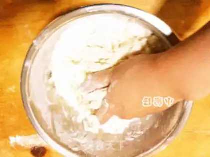 Make step 3