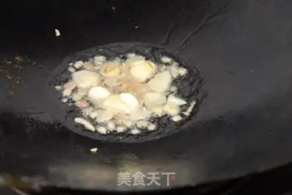 Make  step 3