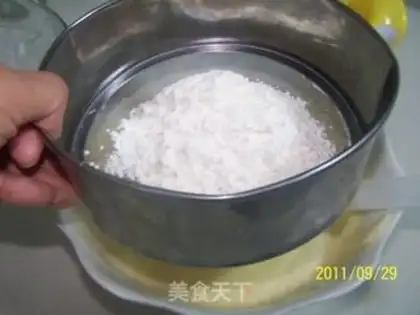 Make step 4