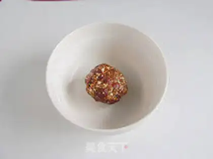 Make step 3
