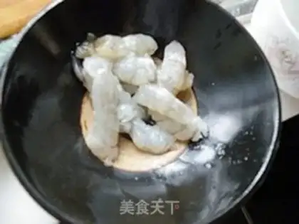 Make step 4