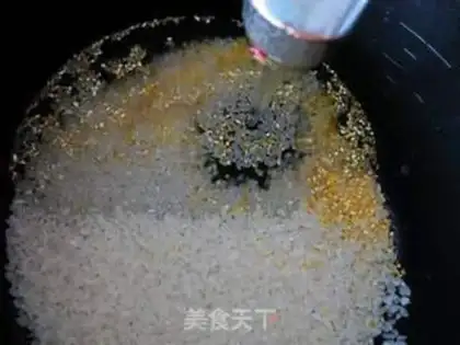 Make step 1