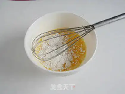 Make  step 4
