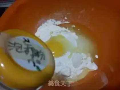 Make step 4