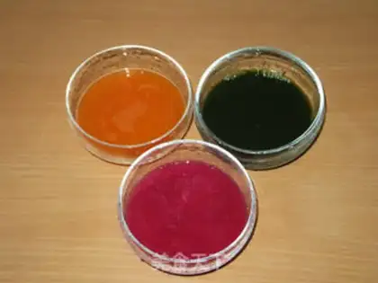 Make step 0