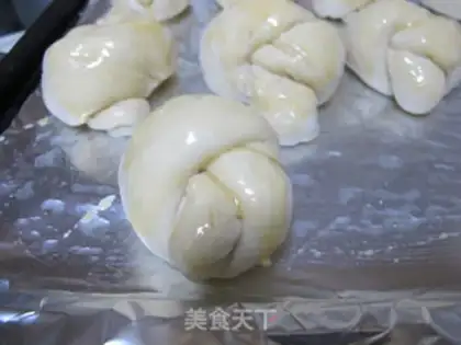 Make  step 6