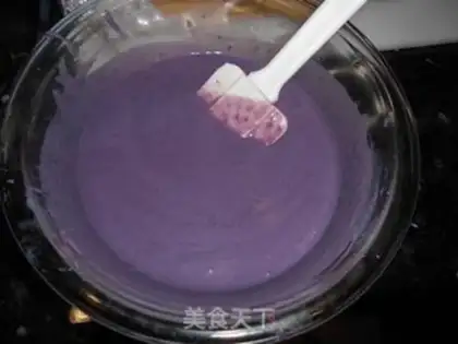 Make step 15