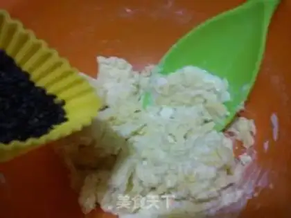 Make step 6