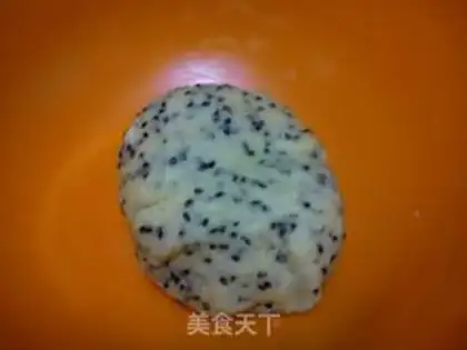 Make step 7
