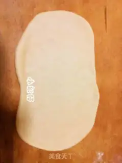 Make step 7