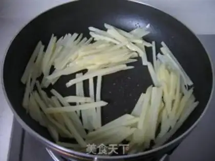 Make  step 2