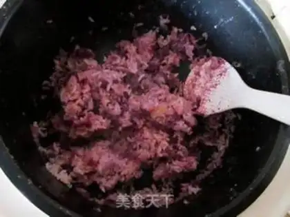 Make step 6