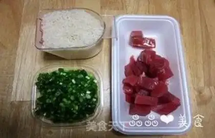 Make step 0