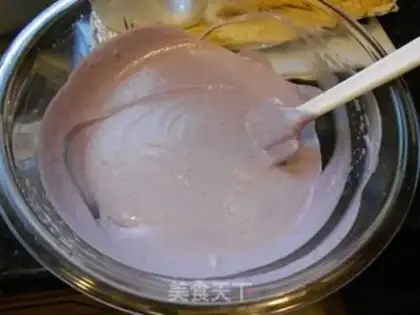 Make step 17