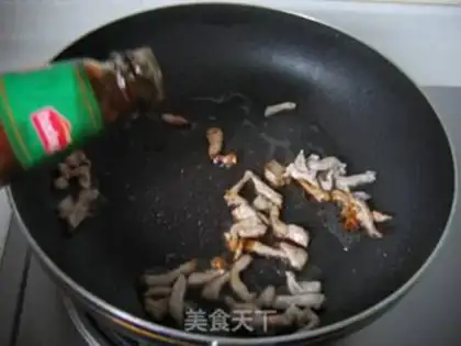 Make  step 3