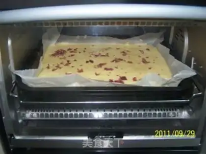 Make step 10