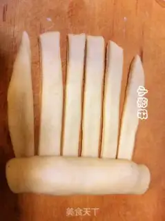Make step 9