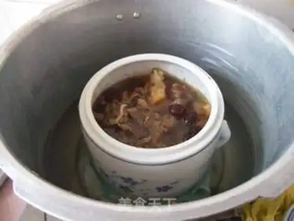 Make  step 3