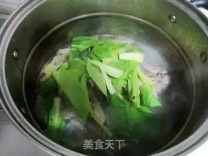 Make step 6
