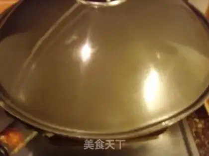 Make step 4