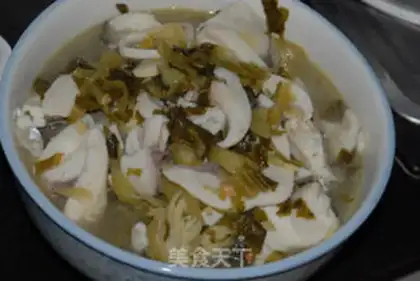 Make  step 10