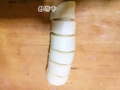 Make step 10