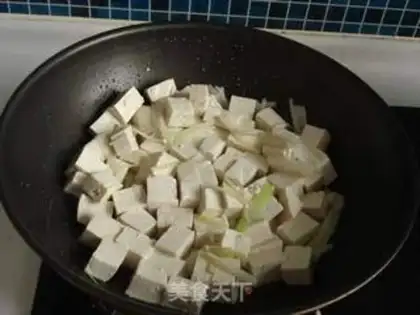 Make step 4