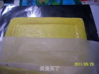 Make step 12
