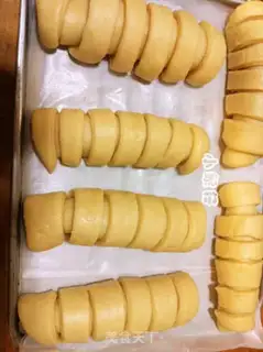 Make step 11