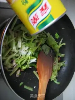 Make  step 6