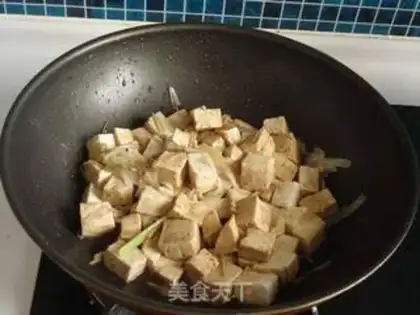 Make step 6