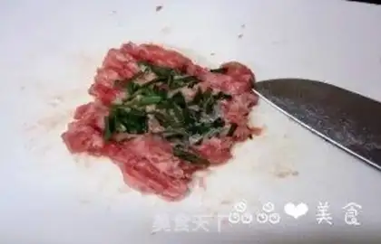Make step 6