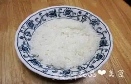 Make step 8