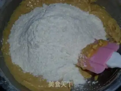 Make step 7