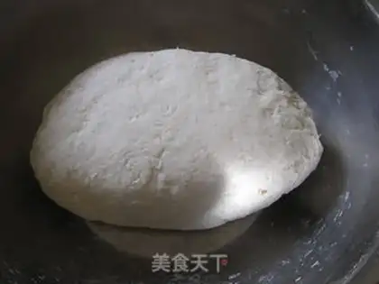 Make step 3