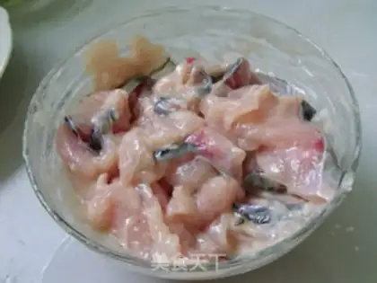 Make step 4