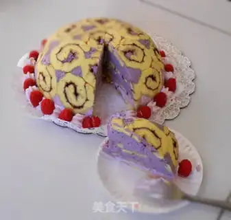 Make step 23