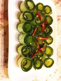Make step 4
