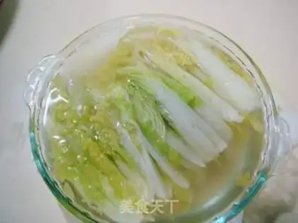 Make step 7
