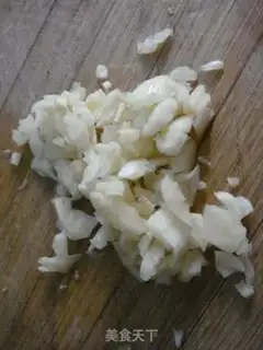 Make  step 1