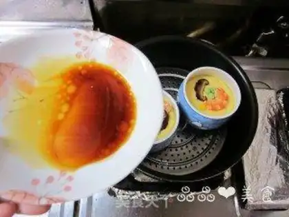 Make step 10