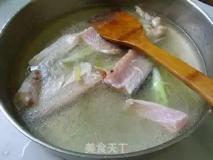 Make step 6