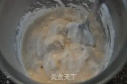 Make step 1