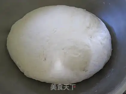 Make step 7