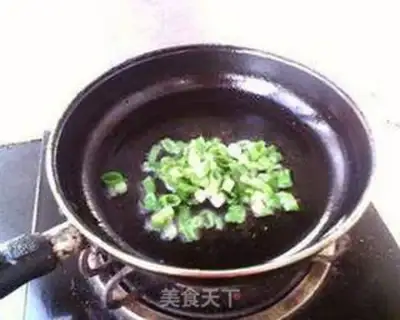 Make step 7