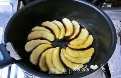Make step 7