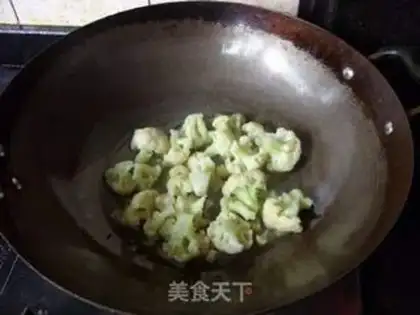 Make step 6