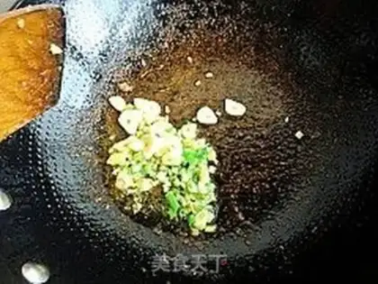 Make step 8