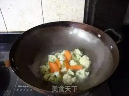 Make step 7