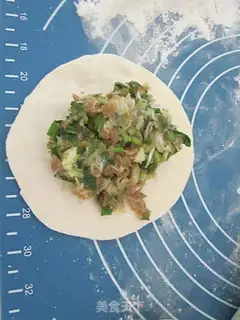 Make step 9